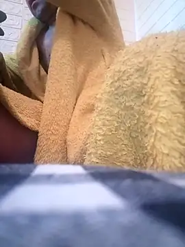 david geam online show from March 2025 05:24:02 AM