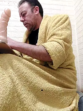 david geam online show from March 2025 12:53:01 AM