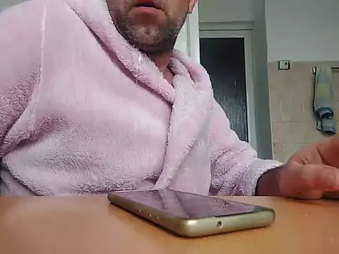 david geam online show from December 2025 08:08:02 AM