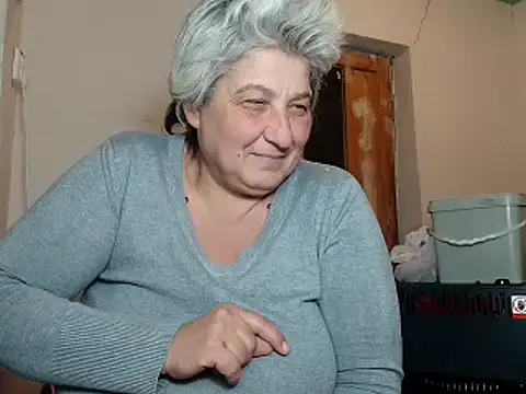 ExquisiteMature online show from February 2025 02:59:02 AM