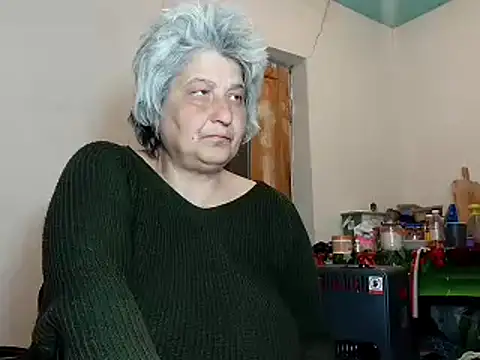 ExquisiteMature online show from March 2025 01:19:02 PM