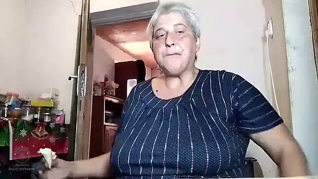 ExquisiteMature online show from September 2025 10:29:01 AM