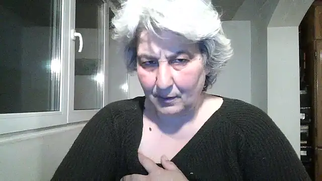 ExquisiteMature online show from March 2026 07:37:01 PM