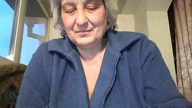 ExquisiteMature online show from April 2026 05:06:01 PM