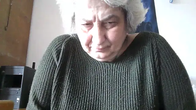 ExquisiteMature online show from April 2026 07:37:02 AM