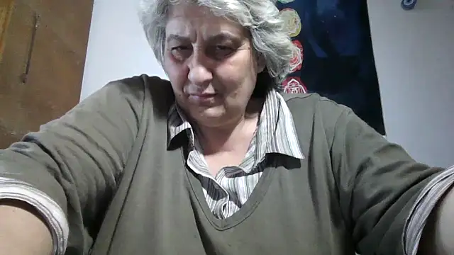 ExquisiteMature online show from April 2026 03:26:01 PM