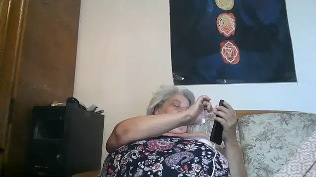 Snapshot of ExquisiteMature chatting on June 2026 12:27:01 AM ExquisiteMature online show from June 2026 12:27:01 AM