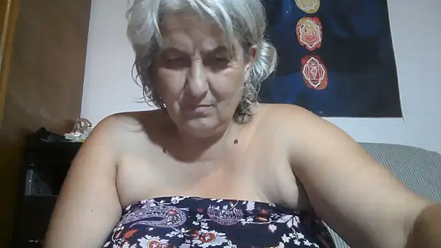 Snapshot of ExquisiteMature chatting on July 2026 08:01:01 PM ExquisiteMature online show from July 2026 08:01:01 PM