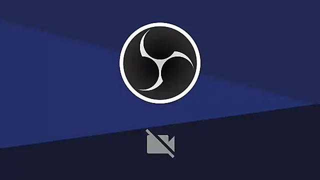 BlondeRiderxxx online show from February 2026 10:00:01 AM