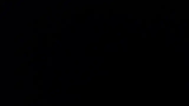 Snapshot of santi_hothot chatting on November 2025 07:13:02 PM santi hothot online show from November 2025 07:13:02 PM