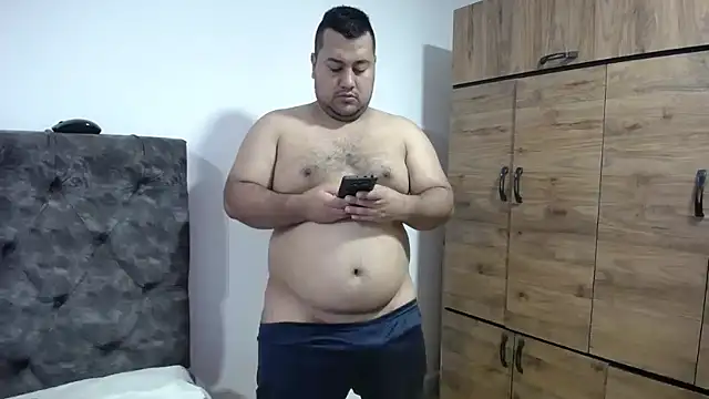 Snapshot of santi_hothot chatting on November 2025 07:58:01 PM santi hothot online show from November 2025 07:58:01 PM