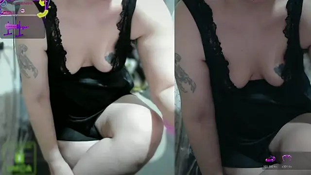 Snapshot of bisexyelizz chatting on April 2026 07:47:02 PM bisexyelizz online show from April 2026 07:47:02 PM