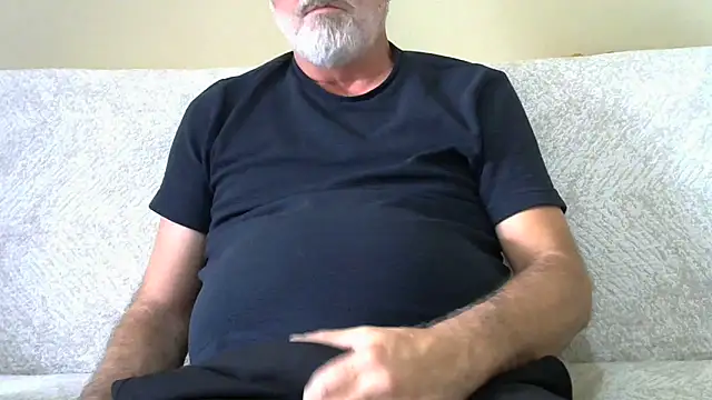 Snapshot of 35tibet35 chatting on October 2025 01:01:01 PM 35tibet35 online show from October 2025 01:01:01 PM