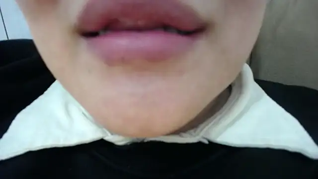 Squirt tsunami 268 online show from February 2025 06:38:01 PM