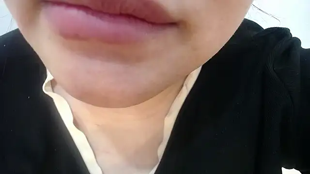 Squirt tsunami 268 online show from February 2025 09:17:02 AM