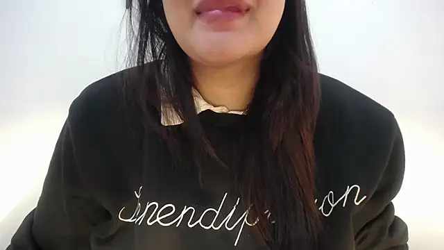 Squirt tsunami 268 online show from February 2025 01:59:02 AM