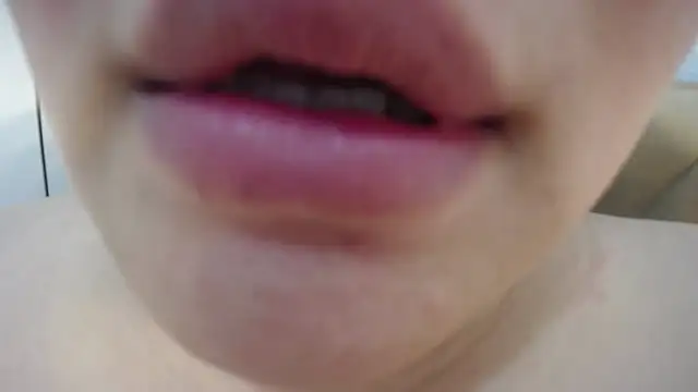 Squirt tsunami 268 online show from March 2025 07:26:02 PM