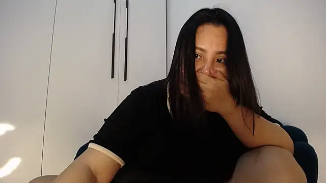 Squirt tsunami 268 online show from March 2025 03:48:02 PM