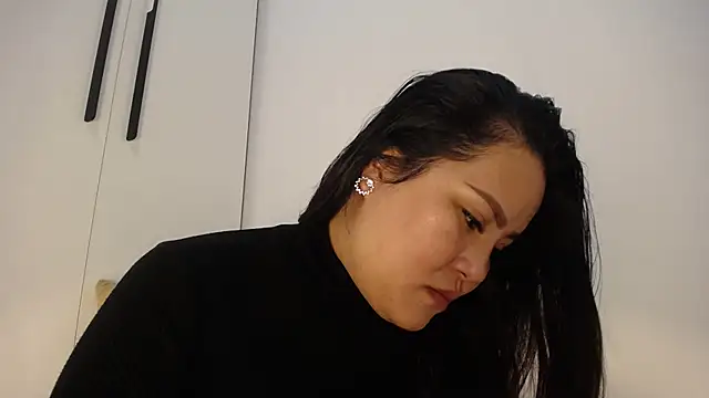 Squirt tsunami 268 online show from March 2025 02:15:01 AM