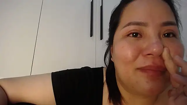 Squirt tsunami 268 online show from March 2025 06:52:01 PM