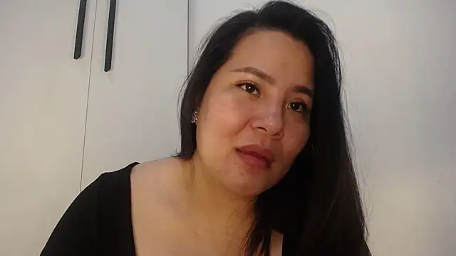 Squirt tsunami 268 online show from March 2025 10:54:01 PM