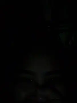 Squirt tsunami 268 online show from March 2025 04:09:02 PM