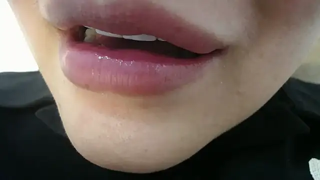 Squirt tsunami 268 online show from March 2025 10:06:02 AM