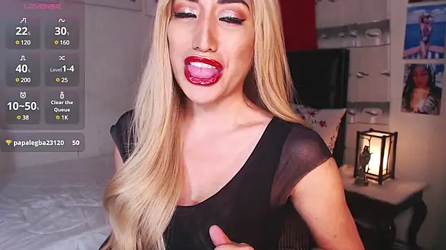 Snapshot of Alluring_Lordess chatting on March 2025 04:24:01 AM Alluring Lordess online show from March 2025 04:24:01 AM