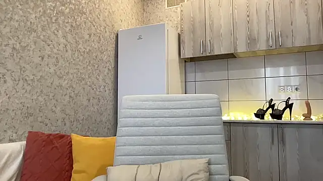 HotyWinter online show from March 2026 07:58:01 AM