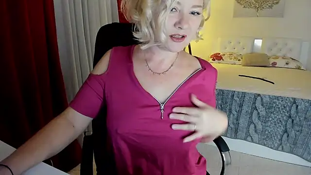 Colette  1977 online show from November 2025 03:12:02 PM