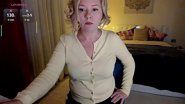 Colette  1977 online show from December 2025 04:06:01 AM