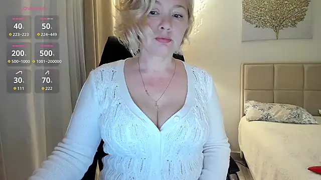 Colette  1977 online show from April 2026 08:23:01 PM