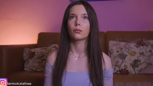 YourBabyPearl online show from February 2026 05:00:02 PM