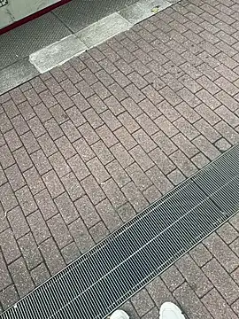 Snapshot of Lionayowe chatting on September 2025 01:16:02 PM Lionayowe online show from September 2025 01:16:02 PM