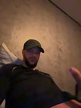 Lionayowe online show from March 2026 09:29:02 PM