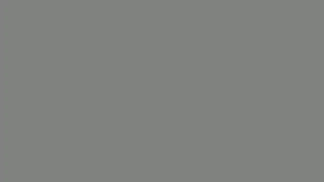 lissglow online show from September 2025 11:53:02 PM