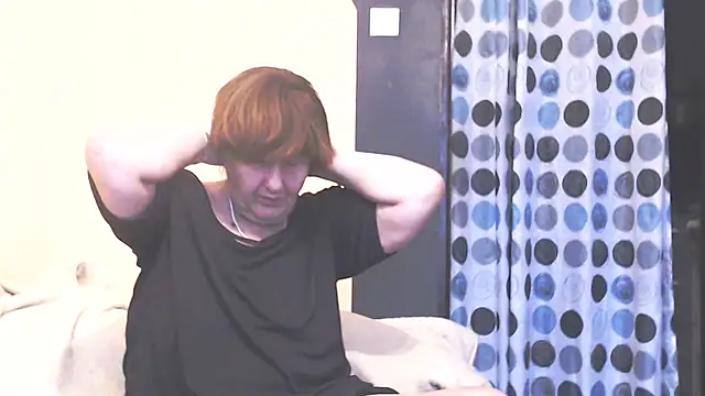 MioritaHard online show from November 2025 10:29:01 AM