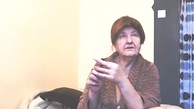 MioritaHard online show from January 2026 11:13:01 AM