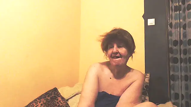 MioritaHard online show from April 2026 08:42:02 PM