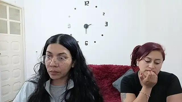Snapshot of sweety_funny chatting on June 2026 05:29:02 PM sweety funny online show from June 2026 05:29:02 PM