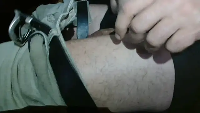 turkishman034 online show from November 2025 01:17:01 AM