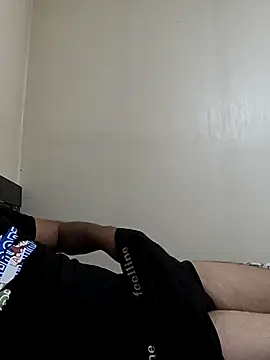 Mahmut 34 34  online show from September 2025 10:14:01 AM