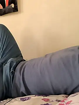 Mahmut 34 34  online show from September 2025 11:11:01 AM