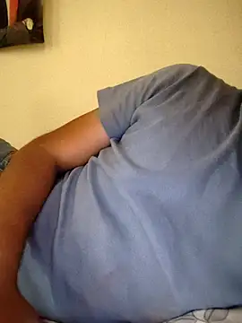 Mahmut 34 34  online show from September 2025 08:38:01 AM