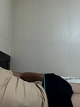 Mahmut 34 34  online show from October 2025 11:53:01 AM