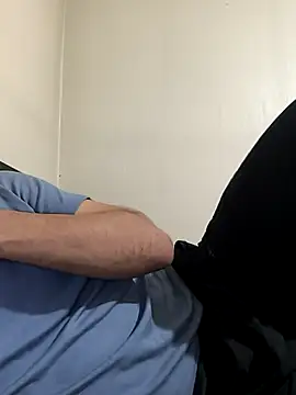 Mahmut 34 34  online show from October 2025 12:26:01 PM