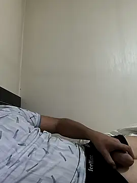 Mahmut 34 34  online show from October 2025 05:14:02 PM