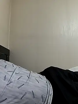 Mahmut 34 34  online show from October 2025 10:18:01 AM