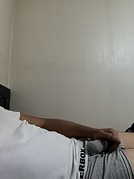 Mahmut 34 34  online show from October 2025 10:05:02 AM