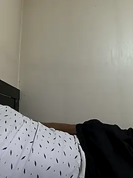 Mahmut 34 34  online show from October 2025 11:54:01 AM